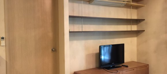 شقة 1 غرف نوم  في Railay Beach, Thailand رقم 66116 9