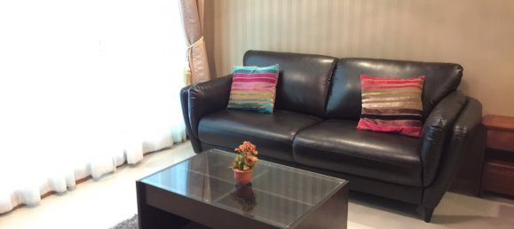 شقة 1 غرف نوم  في Railay Beach, Thailand رقم 66116 8