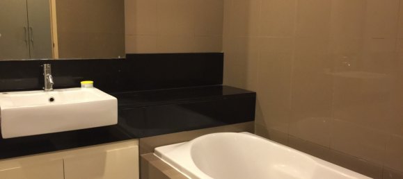 شقة 1 غرف نوم  في Railay Beach, Thailand رقم 66116 5