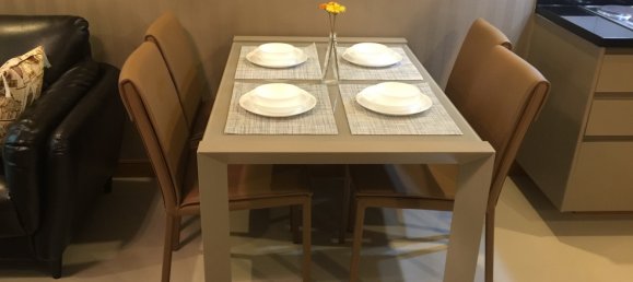 شقة 1 غرف نوم  في Railay Beach, Thailand رقم 66116 6