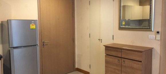 شقة 1 غرف نوم  في Railay Beach, Thailand رقم 66116 3