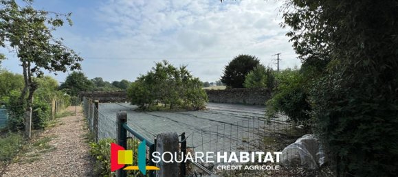 2 bedrooms House in Maine-et-Loire, France No. 337714 11