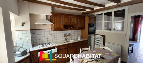 2 bedrooms House in Maine-et-Loire, France No. 337714 2