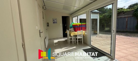 2 bedrooms House in Maine-et-Loire, France No. 337714 3