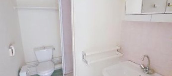 Studio in Joue-les-Tours, France No. 308576 4