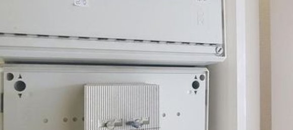 Studio in Joue-les-Tours, France No. 308576 6