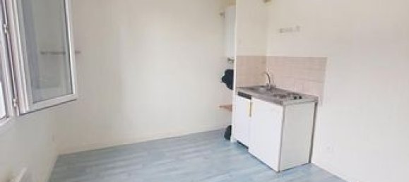 Studio in Joue-les-Tours, France No. 308576 2