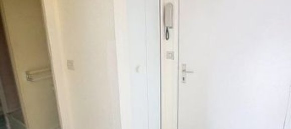 Studio in Joue-les-Tours, France No. 308576 5