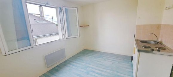 Studio in Joue-les-Tours, France No. 308576 3