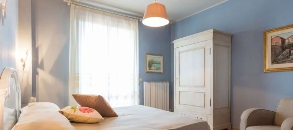 8 rooms Villa in Passignano sul Trasimeno, Italy No. 55671 15