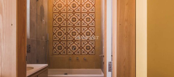 3 Schlafzimmer Penthouse in San Gwann, Malta, Nr. 4130 12