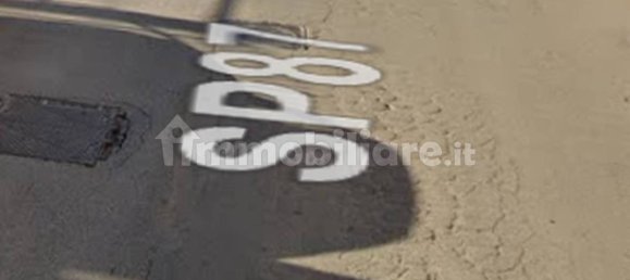 5 rooms Hotel in Bitetto, Italy No. 267253 11