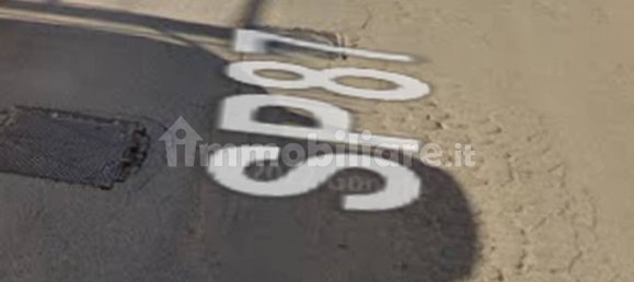 5 rooms Hotel in Bitetto, Italy No. 267253 12