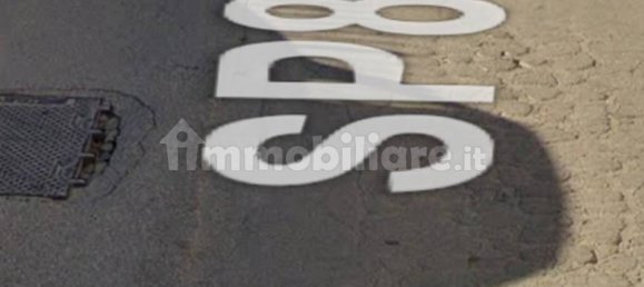 5 rooms Hotel in Bitetto, Italy No. 267253 10