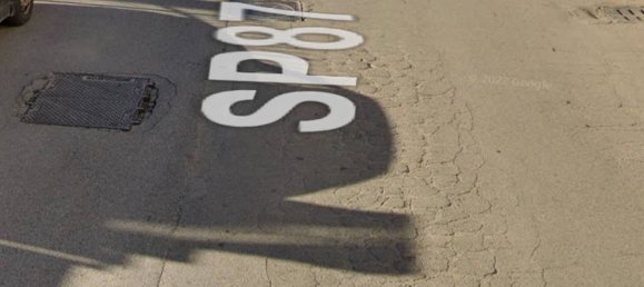 5 rooms Hotel in Bitetto, Italy No. 267253 2