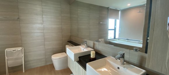 Apartamento T4 em Thu Duc, Vietnam N.º 13763 12