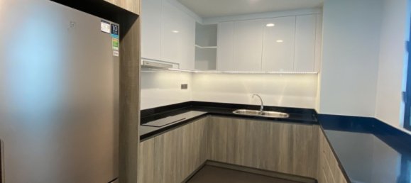Apartamento T4 em Thu Duc, Vietnam N.º 13763 4