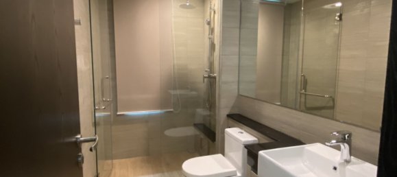 Apartamento T4 em Thu Duc, Vietnam N.º 13763 9