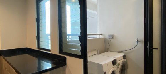 Apartamento T4 em Thu Duc, Vietnam N.º 13763 15