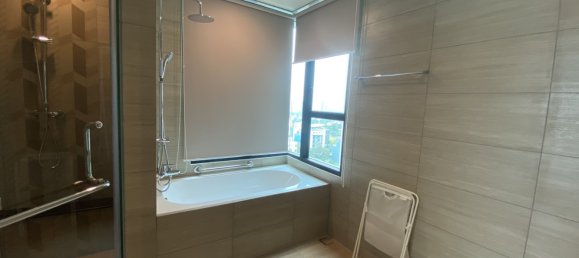 Apartamento T4 em Thu Duc, Vietnam N.º 13763 13