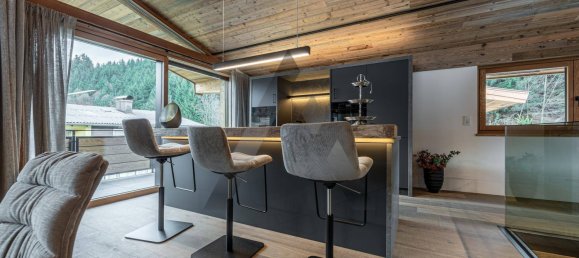 Casa T3 em Kitzbuhel, Austria N.º 220039 3