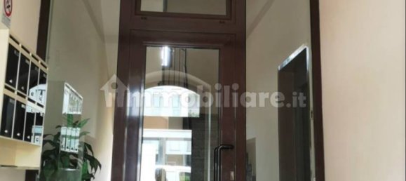 Квартира с 5 спальнями в Галларате, Италия № 354449 17