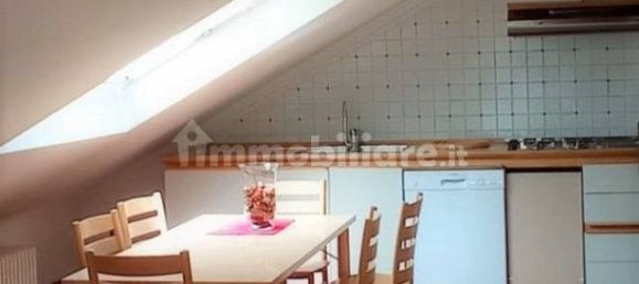 Квартира с 5 спальнями в Галларате, Италия № 354449 6