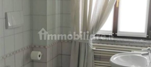 Квартира с 5 спальнями в Галларате, Италия № 354449 18