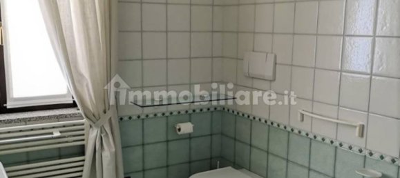 Квартира с 5 спальнями в Галларате, Италия № 354449 20