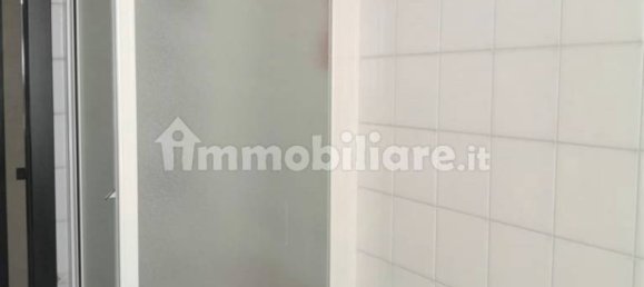 Квартира с 5 спальнями в Галларате, Италия № 354449 14