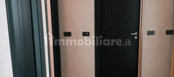 Квартира с 5 спальнями в Галларате, Италия № 354449 8