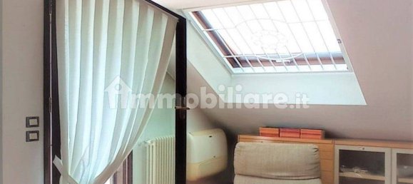 Квартира с 5 спальнями в Галларате, Италия № 354449 11