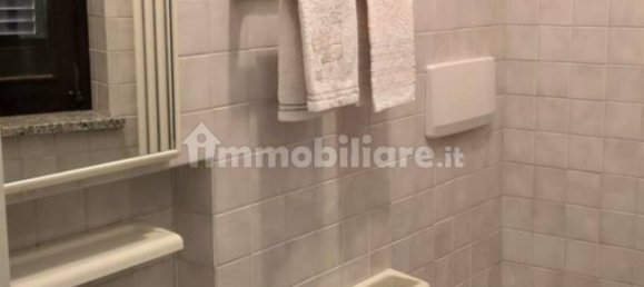 Квартира с 5 спальнями в Галларате, Италия № 354449 13