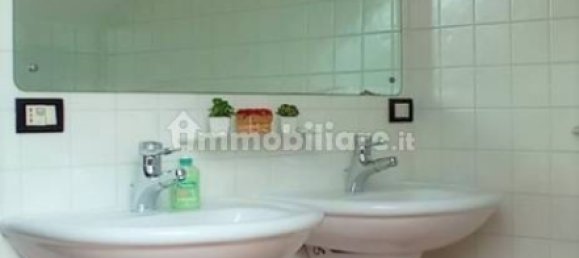 Квартира с 5 спальнями в Галларате, Италия № 354449 12