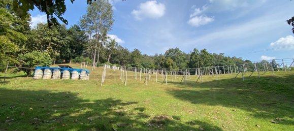 20 bedrooms Commercial property in Chiang Mai, Thailand No. 21879 24