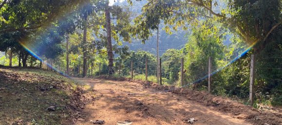 20 bedrooms Commercial property in Chiang Mai, Thailand No. 21879 21