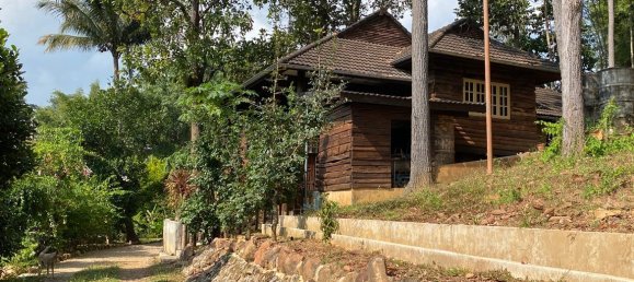 20 bedrooms Commercial property in Chiang Mai, Thailand No. 21879 29