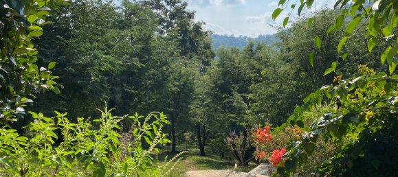 20 bedrooms Commercial property in Chiang Mai, Thailand No. 21879 30