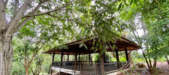 20 bedrooms Commercial property in Chiang Mai, Thailand No. 21879 8