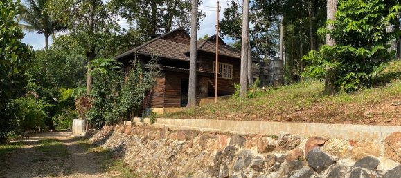 20 bedrooms Commercial property in Chiang Mai, Thailand No. 21879 28