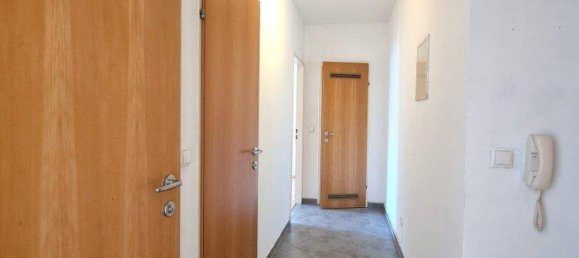 2 rooms Apartment in Guntramsdorf, Austria No. 149766 8