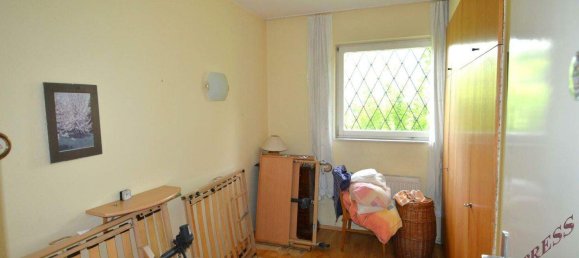 Bungalow de 3 habitaciónes en Bad Fischau-Brunn, Austria No. 248227 12