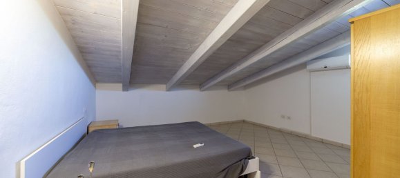 Apartamento de 3 habitaciónes en Ravenna, Italy No. 266904 14