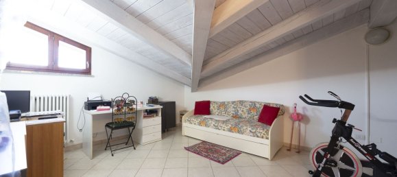 Apartamento de 3 habitaciónes en Ravenna, Italy No. 266904 13