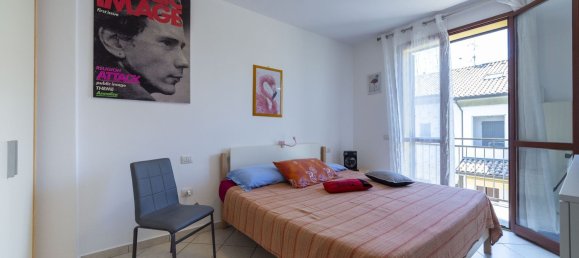 Apartamento de 3 habitaciónes en Ravenna, Italy No. 266904 8