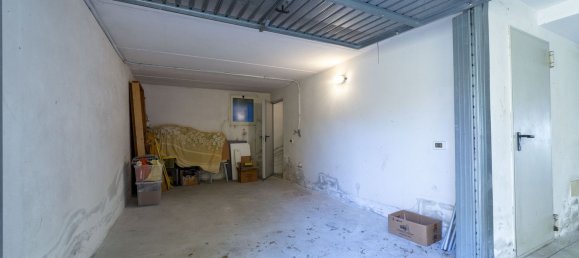 Apartamento de 3 habitaciónes en Ravenna, Italy No. 266904 18