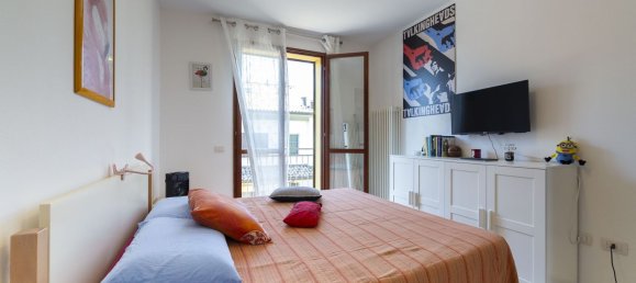 Apartamento de 3 habitaciónes en Ravenna, Italy No. 266904 10
