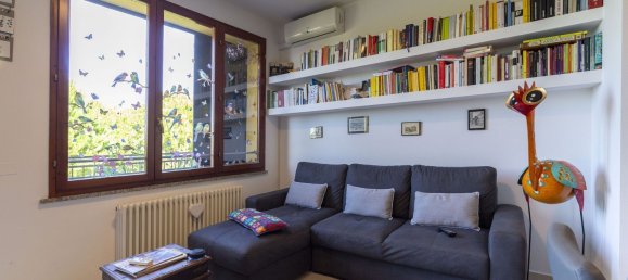 Apartamento de 3 habitaciónes en Ravenna, Italy No. 266904 5