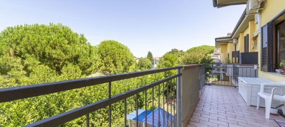 Apartamento de 3 habitaciónes en Ravenna, Italy No. 266904 20