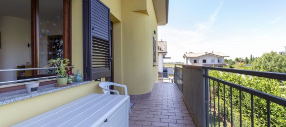 Apartamento de 3 habitaciónes en Ravenna, Italy No. 266904 4